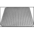 Brander (600) (f) Brander (600) (f)